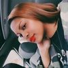 dees_closet17